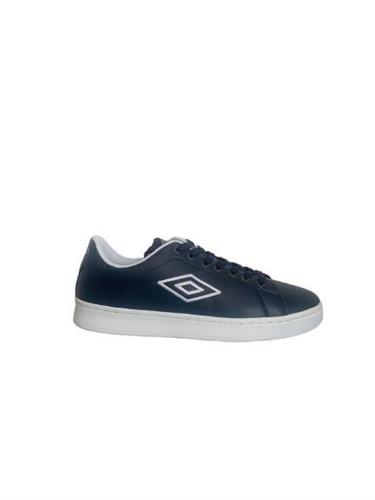 UMBRO FARREL TX UMM514001/3210