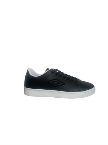 UMBRO FARREL TX UMM514001/2010-A