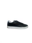 UMBRO FARREL TX UMM514001/2010-A