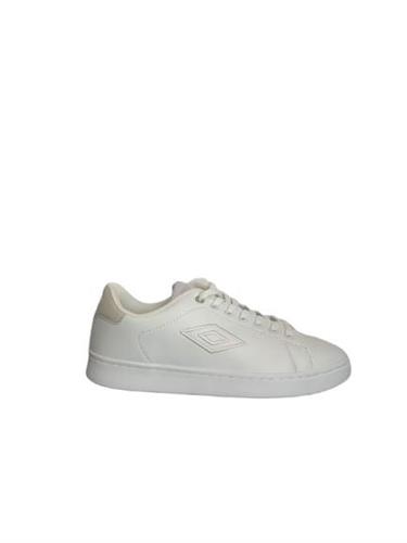UMBRO FARREL TX UMM514001/1011