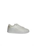 UMBRO FARREL TX UMM514001/1011