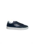 UMBRO FARREL TX UMM514001/3210
