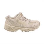 NEW BALANCE PZ530TBL