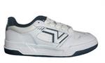 VANS UPLAND VN000D1HYB21-A MAN