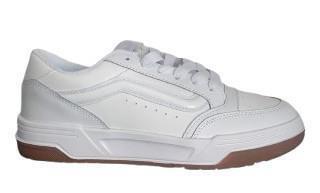 VANS HYLANE VN000D1J9DH1 MAN