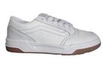 VANS HYLANE VN000D1J9DH1 MAN