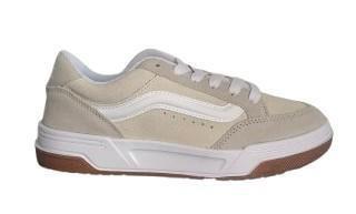 VANS HYLANE VN000D4PDJR1 GS