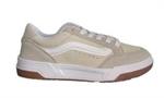 VANS HYLANE VN000D4PDJR1 GS