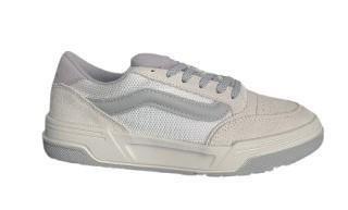 VANS HYLANE VN000D8NWWW1 MAN
