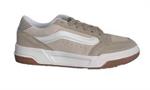 VANS HYLANE WN VN000D1J7D61-A