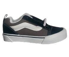 VANS KNU SKOOL VN000CYU4Y41