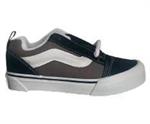 VANS KNU SKOOL VN000CYU4Y41