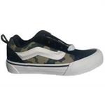 VANS KNU SKOOL VN000CYUYJ71
