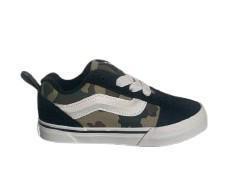 VANS KNU SKOOL VN000D0KYJ71