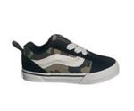 VANS KNU SKOOL VN000D0KYJ71