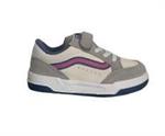 VANS HYLANE VN000D4M2081