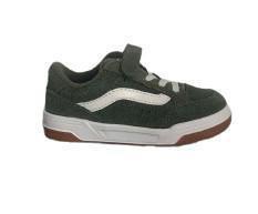 VANS HYLANE VN000D4MKCZ1