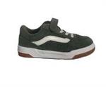 VANS HYLANE VN000D4MKCZ1