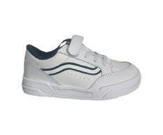VANS HYLANE VN000D4MYB21