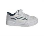 VANS HYLANE VN000D4MYB21