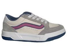 VANS HYLANE VN000D4N2081