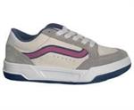 VANS HYLANE VN000D4N2081