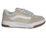 VANS HYLANE VN000D4NDJR1 PS