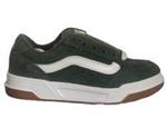 VANS HYLANE VN000D4NKCZ1