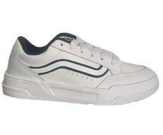 VANS HYLANE VN000D4NYB21