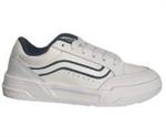 VANS HYLANE VN000D4NYB21