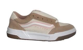 VANS HYLANE VN000D4PKA71