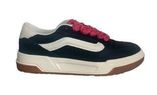 VANS HYLANE WN VN000DB1BMA1