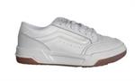 VANS HYLANE WN VN000D1J9DH1