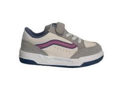 VANS HYLANE VN000D4M2081