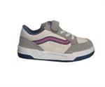 VANS HYLANE VN000D4M2081