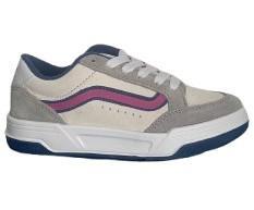 VANS HYLANE VN000D4N2081
