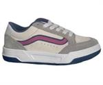 VANS HYLANE VN000D4N2081
