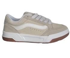VANS HYLANE VN000D4NDJR1 PS
