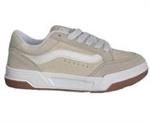 VANS HYLANE VN000D4NDJR1 PS