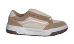VANS HYLANE VN000D4PKA71