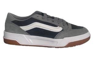VANS HYLANE VN000D26EWR1 MAN