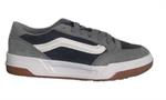 VANS HYLANE VN000D26EWR1 MAN