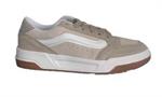 VANS HYLANE WN VN000D1J7D61