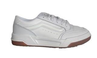 VANS HYLANE WN VN000D1J9DH1