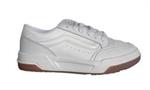 VANS HYLANE WN VN000D1J9DH1