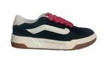 VANS HYLANE WN VN000DB1BMA1
