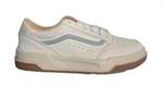 VANS HYLANE WN VN000D1JOVM1