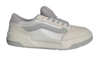 VANS HYLANE WN VN000D8NWWW1