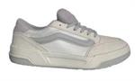 VANS HYLANE WN VN000D8NWWW1