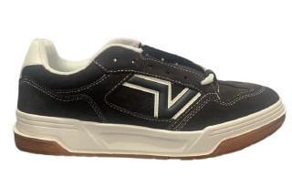 VANS UPLAND VN000D6FY7U1 MAN
